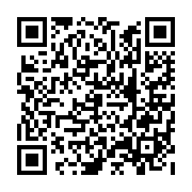 QR 1f998d0