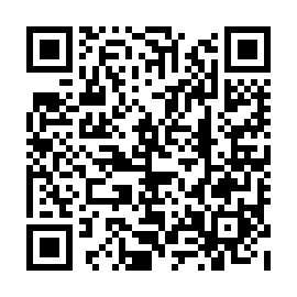 QR 1f9a24c