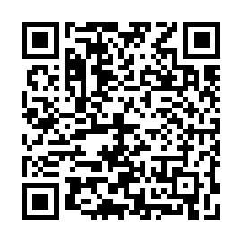 QR 1f9a71a