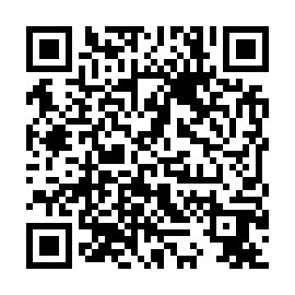 QR 1f9a85a