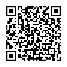 QR 1f9adcb