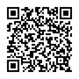 QR 1f9bb67