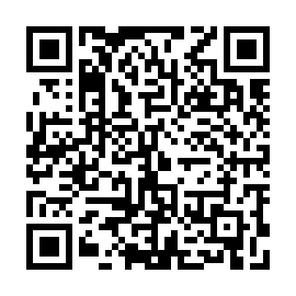 QR 1f9bddf