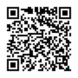 QR 1f9c361
