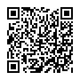 QR 1f9da60