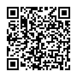 QR 1f9ee9e