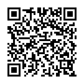 QR 1f9f161