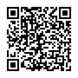 QR 1f9f9e7