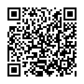 QR 1fa002c