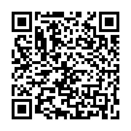 QR 1fa05ba
