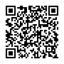 QR 1fa0a0f