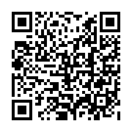 QR 1fa0d63