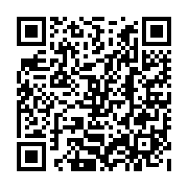 QR 1fa1363
