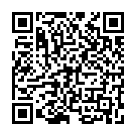 QR 1fa2ca4