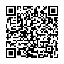 QR 1fa2ce8