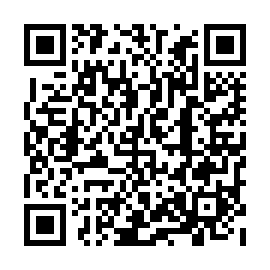 QR 1fa3fc9