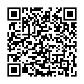 QR 1fa4248