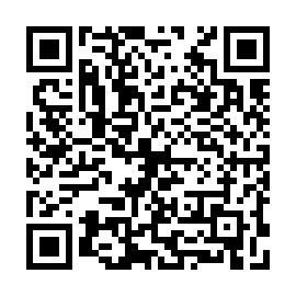 QR 1fa4771