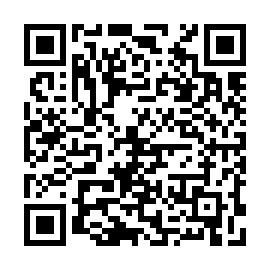 QR 1fa4c4a