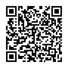 QR 1fa4e3c
