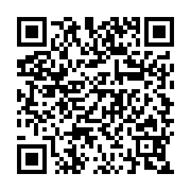 QR 1fa503e