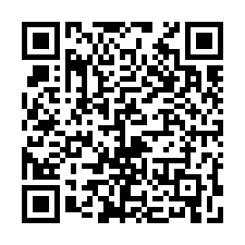 QR 1fa5bdb