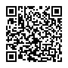 QR 1fa5fb8
