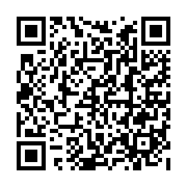 QR 1fa6b55