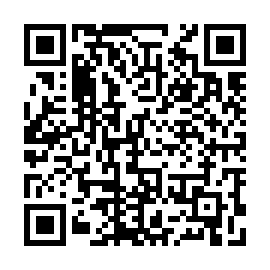 QR 1fa715f