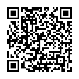 QR 1fa7197