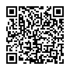 QR 1fa8576