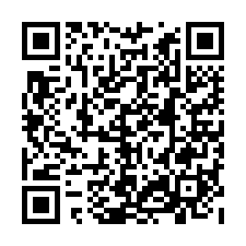 QR 1fa86f5