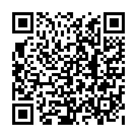 QR 1fa9ba2