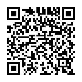 QR 1faa47a