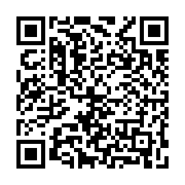 QR 1faa72a
