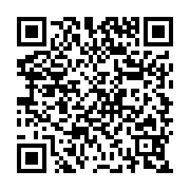 QR 1fabaf5
