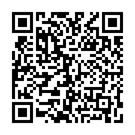 QR 1fac38c