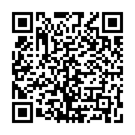 QR 1faca92