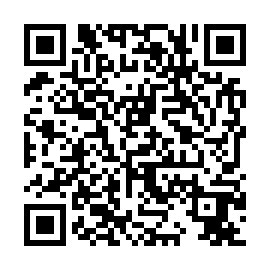 QR 1fad889