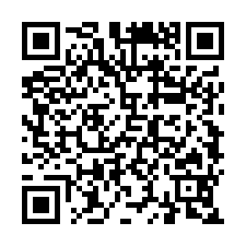 QR 1fada8d