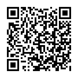 QR 1faddf5