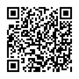 QR 1fae153