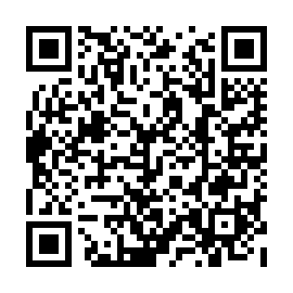 QR 1fae277