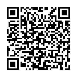 QR 1fae33e