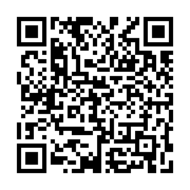 QR 1fae3c0