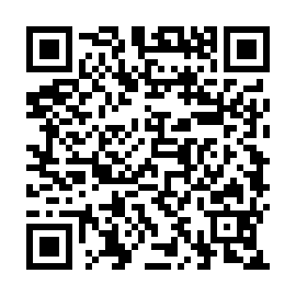 QR 1fae444