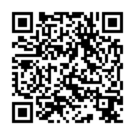 QR 1fafc72
