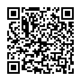 QR 1fb105a