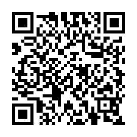 QR 1fb1770