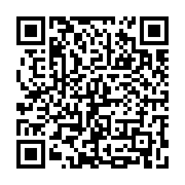 QR 1fb17e6